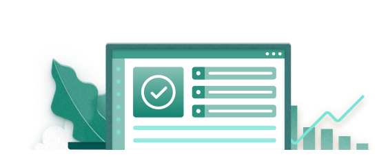 Usar mi propio token de inserción