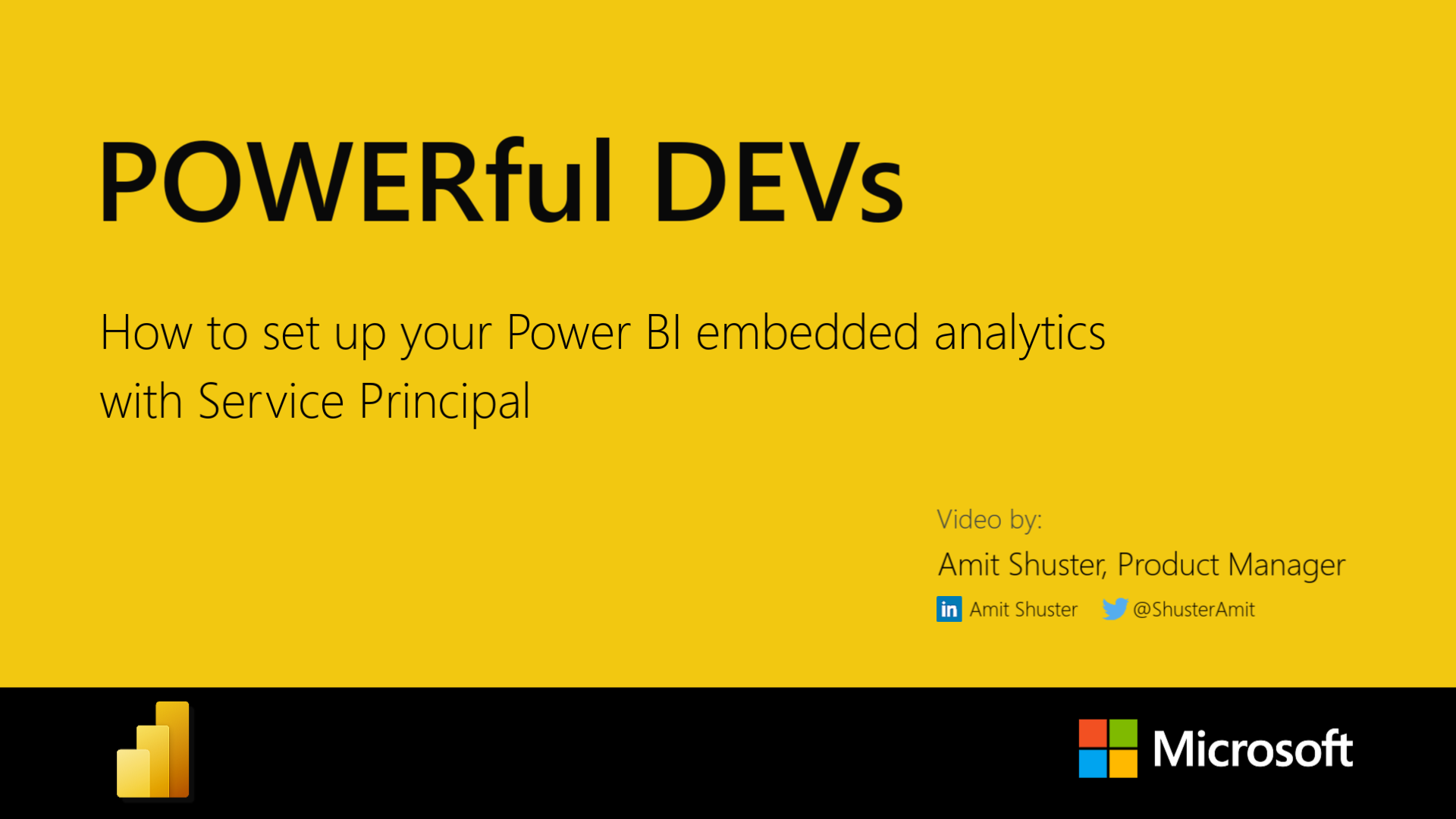 GitHub - microsoft/powerbi-client-react: Power BI for React which provides  components and services to enabling developers to easily embed Power BI  reports into their applications.